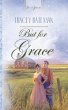 But For Grace (eBook, ePUB) - Bild 1