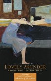 Lovely Asunder (eBook, PDF)