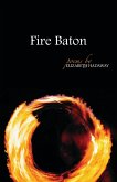 Fire Baton (eBook, PDF)