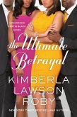 The Ultimate Betrayal (eBook, ePUB)