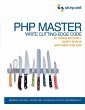 PHP Master (eBook, ePUB) - Bild 1