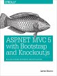 ASP.NET MVC 5 with Bootstrap and... - Bild 1