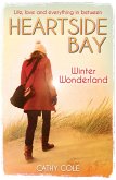 Winter Wonderland (eBook, ePUB)