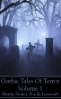Gothic Tales Vol. 1 (eBook, ePUB) - Bild 1
