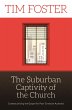 Suburban Captivity of the Church... - Bild 1