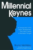 Millennial Keynes (eBook, ePUB)