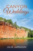 Canyon Weddings (eBook, ePUB) Canyon Weddings (eBook, ePUB)