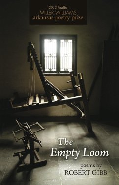Cover Empty Loom (eBook, PDF)