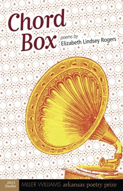 Cover Chord Box (eBook, PDF)
