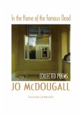 In the Home of the Famous Dead (eBook, ePUB)
