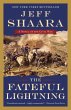 The Fateful Lightning (eBook, ePUB) - Bild 1