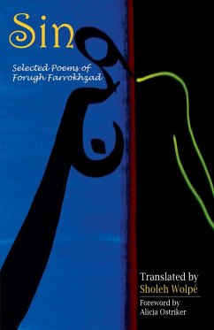 Cover Sin (eBook, PDF)