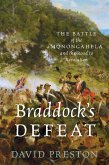 Braddock's Defeat (eBook, ePUB)