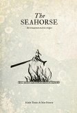 The Seahorse (eBook, PDF)