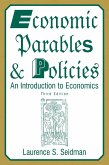 Economic Parables and Policies (eBook, PDF)