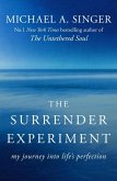 The Surrender Experiment (eBook, ePUB)