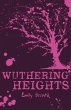 Wuthering Heights (eBook, ePUB) - Bild 1