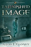 Tarnished Image (eBook, ePUB)