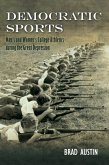 Democratic Sports (eBook, ePUB)