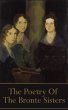 The Brontes, The Poetry Of (eBook, ePUB) - Bild 1