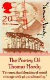 Thomas Hardy, The Poetry Of (eBook, ePUB)