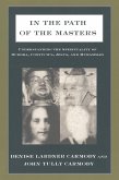 In the Path of the Masters (eBook, PDF)