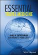 Essential Travel Medicine (eBook, ePUB) - Bild 1
