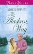 Alaskan Way (eBook, ePUB) - Bild 1