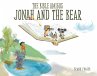 Bible Amigos: Jonah and the Bear... - Bild 1