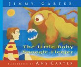Little Baby Snoogle-Fleejer (eBook, PDF) Little Baby Snoogle-Fleejer (eBook, PDF)