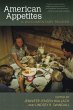 American Appetites (eBook, ePUB) - Bild 1
