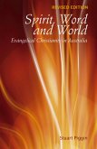 Spirit, Word and World (eBook, ePUB)