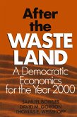 After the Waste Land (eBook, ePUB)