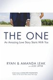 The One (eBook, ePUB)