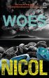 Woes (eBook, PDF) - Bild 1