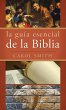 La guia esencial de la Biblia (eBook,... - Bild 1