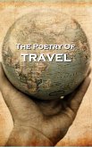 The Poetry Of Travel (eBook, ePUB)