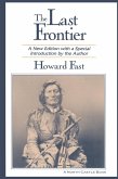 The Last Frontier (eBook, PDF)