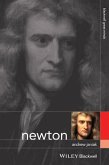 Newton (eBook, ePUB)