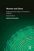 Women and Guns (eBook, PDF) Women and Guns (eBook, PDF)