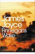 Finnegans Wake (eBook, ePUB) - Bild 1