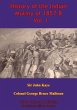 History Of The Indian Mutiny Of 1857-8... - Bild 1