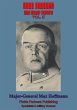 War Diaries And Other Papers - Vol. II... - Bild 1