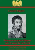 Memoires Du General Bigarre, Aide De Camp Du Roi Joseph (eBook, ePUB)