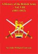 History Of The British Army - Vol. VIII... - Bild 1