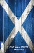 One Way Street (eBook, ePUB) - Bild 1