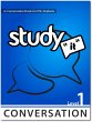 Study It Conversation 1 eBook (eBook,... - Bild 1