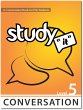 Study It Conversation 5 eBook (eBook,... - Bild 1