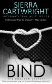 Bind (eBook, ePUB)