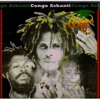 Congo Ashanti Congo Ashanti